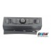 Botão Comando Ar Condicionado Audi A4 2011 (10385) Preto