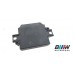 Modulo Som Audi A4 A5 Q5 11 A 13 (10407) 8k0907440b