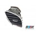 Difusor Ar Direito Audi A4 2011 (10417)