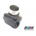 Tbi Corpo Borboleta Audi A4 2.0 2011 (10436)