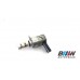 Valvula Solenoide Cabeçote Audi A4 2.0 2011 (10439)