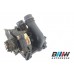 Bomba Da Agua Audi A4 2.0 2011 (10441)