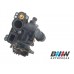Bomba Da Agua Audi A4 2.0 2011 (10441)