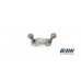 Mancal 4 Comando Escape Mini Cooper 2.0 2016 (10475)