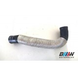 Mangueira Agua Jeep Compass 2.0 Flex 2020 (10860) Compare