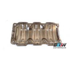 Defletor Oleo Carter Lexus Es 350 V6 2007 (10921)