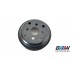 Polia Bomba Da Agua Lexus Es 350 V6 2007 (10930)