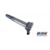 Bobina De Ignição Lexus Es 350 V6 2007 (10943) 90919-02251