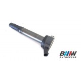 Bobina De Ignição Lexus Es 350 V6 2007 (10943) 90919-02251