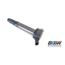 Bobina De Ignição Lexus Es 350 V6 2007 (10943) 90919-02251