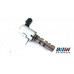 Valvula Solenoide Lexus Es 350 V6 2007 (10954) 0810kj20