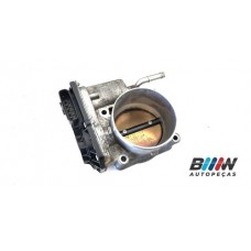 Corpo Borboleta Tbi Lexus Es 350 V6 2007 (10956)