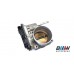 Corpo Borboleta Tbi Lexus Es 350 V6 2007 (10956)