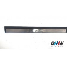 Acabamento Friso Diant Esq Lexus Es 350 V6 2007 (10989)