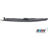 Acabamento Pestana Parabrisa Dir Lexus Es 350 V6 2007 (11018 Preto