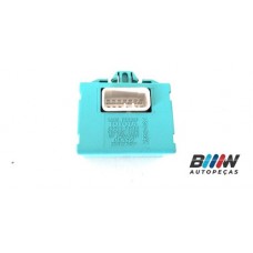 Rele Lampada Lexus Es350 2007 (11030) 89373-3330 220v