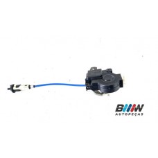 Motor Trava Portinhola Tanque Lexus Es 350 2007 (11068) 2007