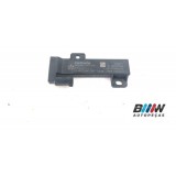 Antena Keyless Jeep Compass / Renegade(10540) 68051315ab Preto