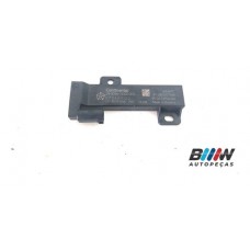 Antena Keyless Jeep Compass / Renegade(10540) 68051315ab Preto