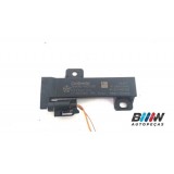 Antena Keyless Jeep Compass / Renegade (10541) Ii Preto