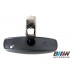 Retrovisor Interno Jeep Compass 2019 (10560)