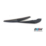 Braço Limpador Traseiro Jeep Compass 2019 (10572) Esquerdo