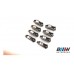 Kit 8 Balancins Comando Valvetronic Bmw 320i 2.0 2016 (10612