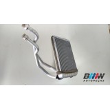 Radiador Ar Quente Cruze Lt 2019 Turbo (11113)