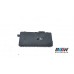 Módulo Amplificador Antena Bmw 118i 2013 (11206) 9226881-06 Preto