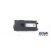 Módulo Amplificador Antena Bmw 118i 2013 (11206) 9226881-06 Preto