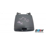 Porta Objetos Painel I30 2013 Original (11244) Preto