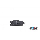 Botão Comando Vidro Eletrico Tras Esq I30 2013 (11252)