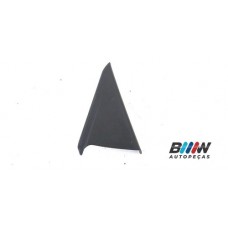 Acabamento Interno Porta Traseira Esquerda I30 2013 (11285)