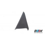 Acabamento Interno Porta Traseira Direita I30 2013 (11286) 