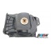 Auto Falante Original Porta Bmw 118i 2013  C/ Detalhe(11318) Preto