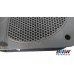 Auto Falante Original Porta Bmw 118i 2013  C/ Detalhe(11318) Preto