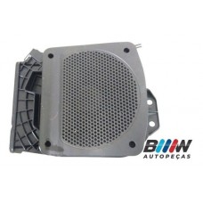 Auto Falante Original Porta Bmw 118i 2013  C/ Detalhe(11318) Preto
