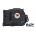 Auto Falante Original Porta Bmw 118i 2013  C/ Detalhe(11319) Preto