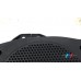 Auto Falante Original Porta Bmw 118i 2013  C/ Detalhe(11319) Preto