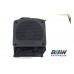 Auto Falante Original Porta Bmw 118i 2013  C/ Detalhe(11319) Preto