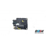 Motor Atuador Caixa Do Ar Freemont 2013 (11330)