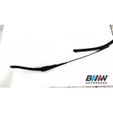 Braço Limpador Parabrisa Direito Bmw 118i 2013 (11364) Direito