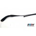Braço Limpador Parabrisa Direito Bmw 118i 2013 (11364) Direito