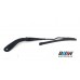 Braço Limpador Parabrisa Esquerdo Bmw 118i 2013 (11365) Esquerdo