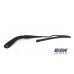 Braço Limpador Parabrisa Esquerdo Bmw 118i 2013 (11365) Esquerdo