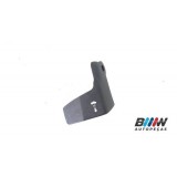 Alavanca Abertura Capo Diant Gm Cruze Lt 2019 Turbo (11381)