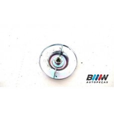 Porta Fixação Estepe Original Gm Cruze Lt 2019 Turbo (11388)