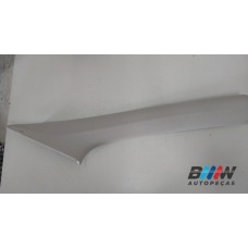 Acabamento Coluna Dir Parabrisa Gm Cruze Lt 2019 (11390)