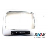 Acabamento Alavanca Cambio C180 2012 11420  C/ Detalhe