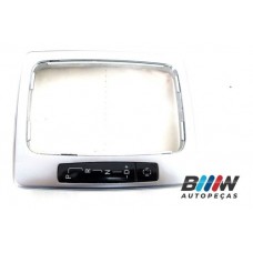 Acabamento Alavanca Cambio C180 2012 11420  C/ Detalhe